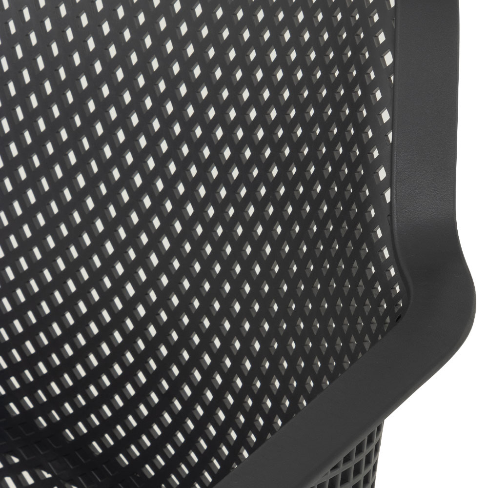 Ibiza & Bailey 7 Piece Outdoor Dining Set - W220, White