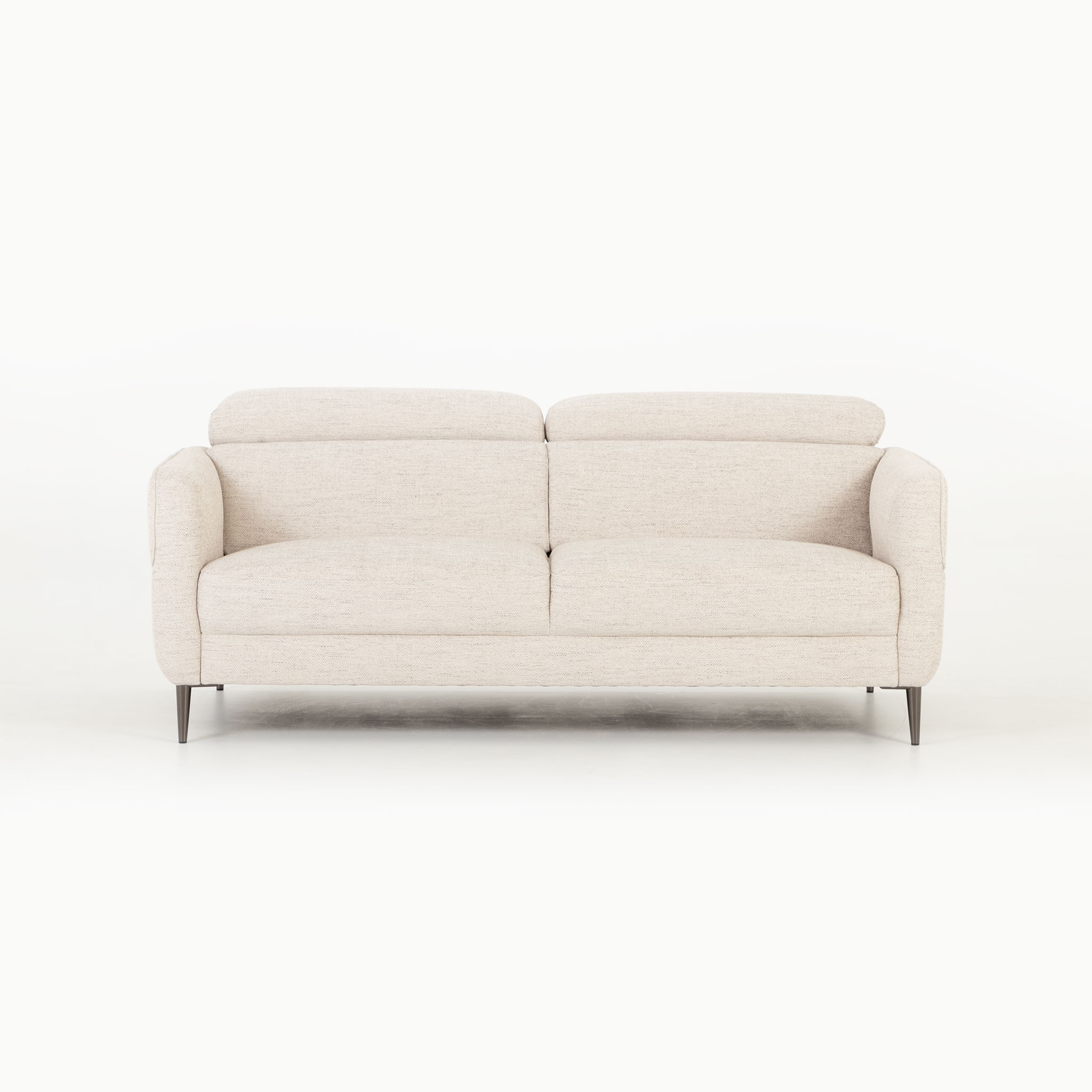 Kiera 3 Seater + 2 Seater, Taupe