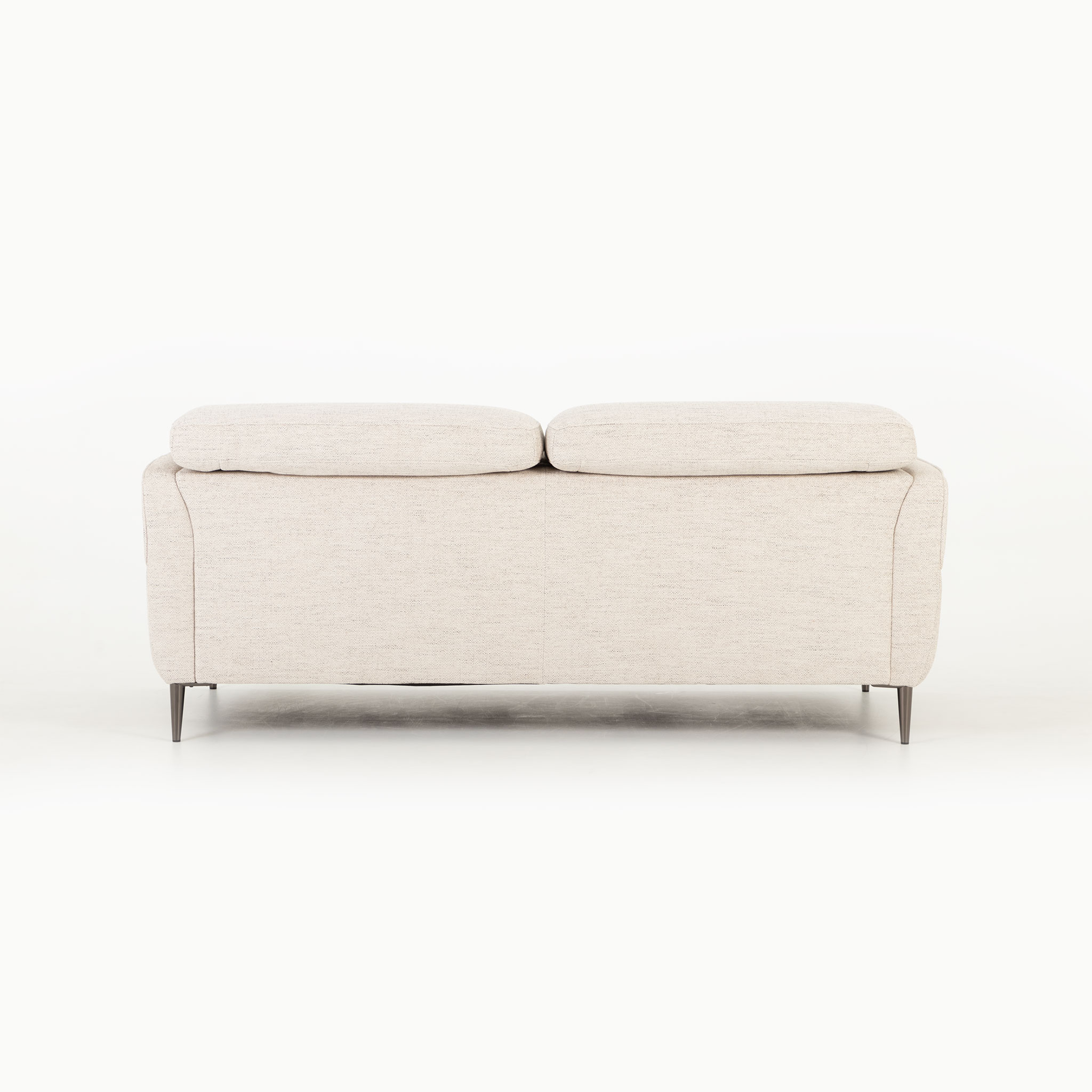 Kiera 3 Seater + 2 Seater, Taupe