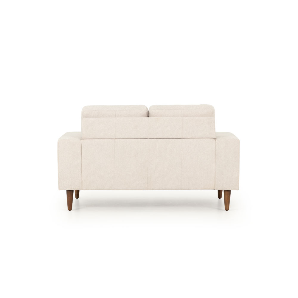 Logan 3 Seater + 2 Seater, Beige