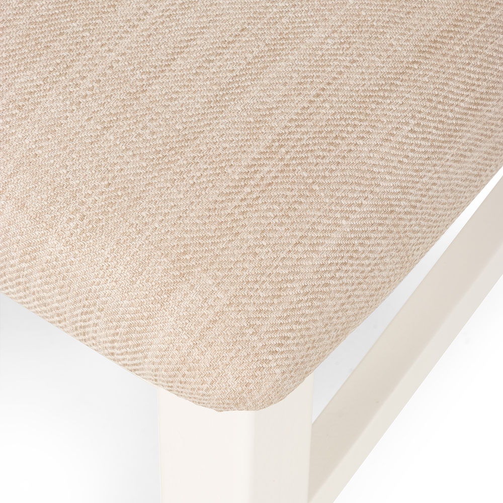 Melve 5 Piece Dining Set - W130