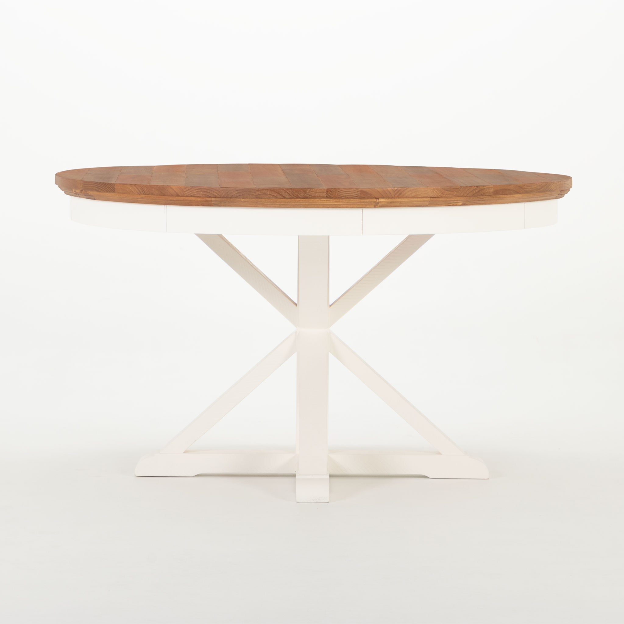 Melve 5 Piece Dining Set - W130