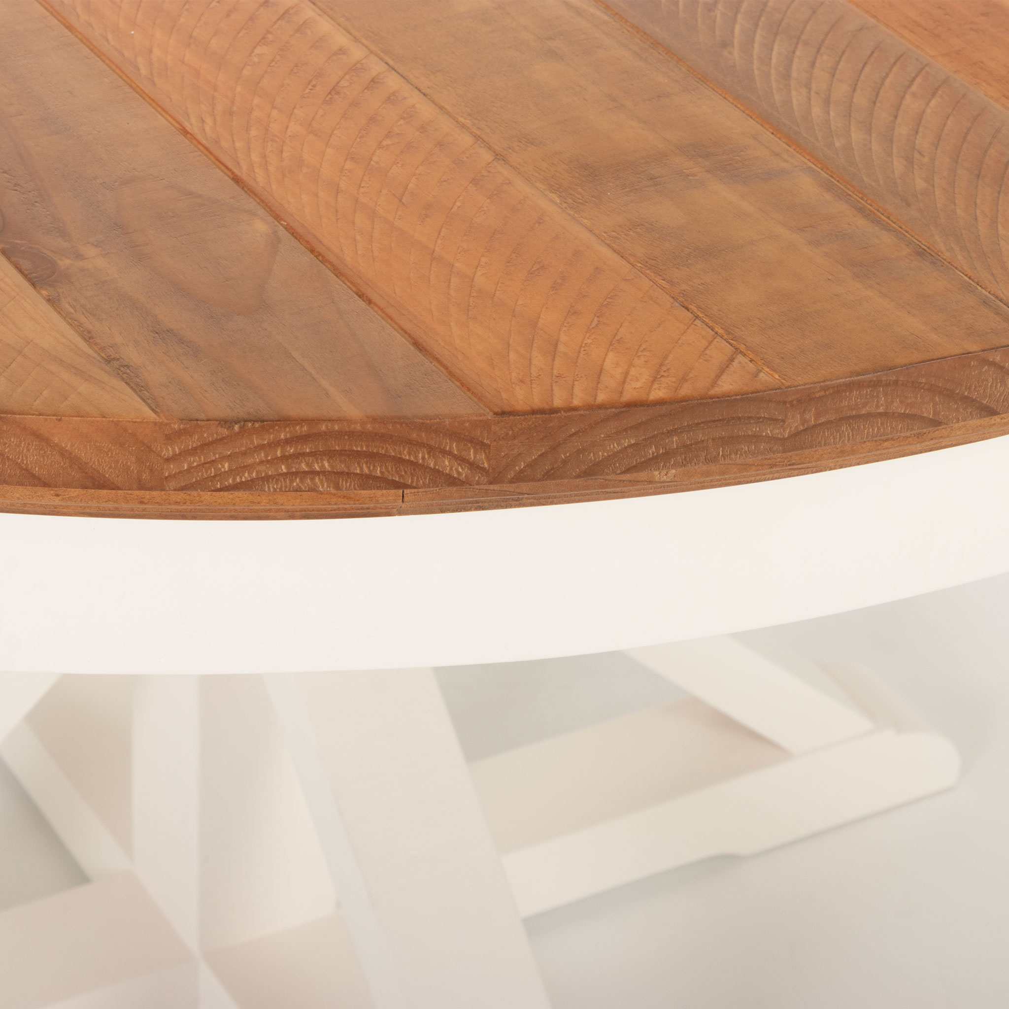 Melve 5 Piece Dining Set - W130