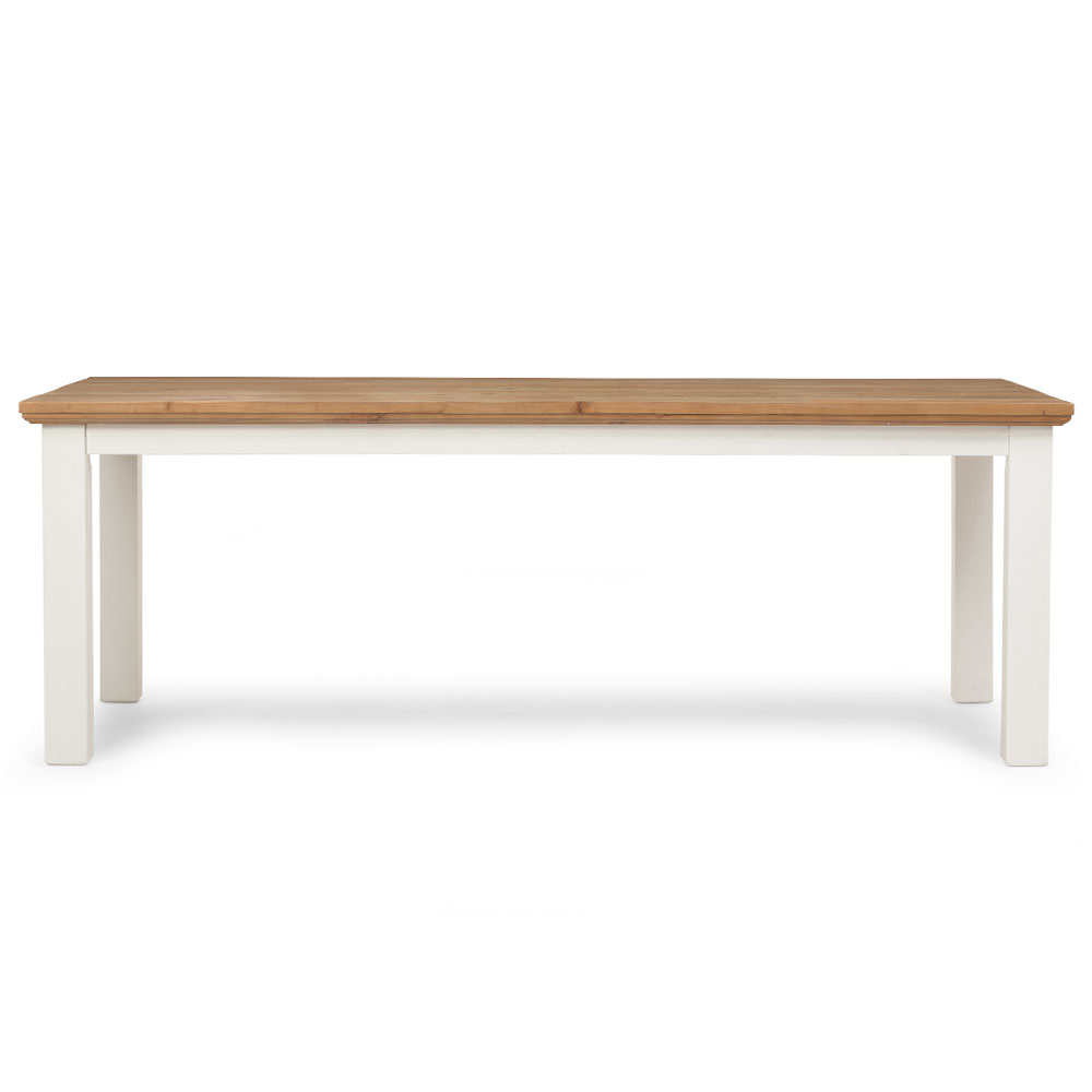 Melve 7 Piece Dining Set - W220