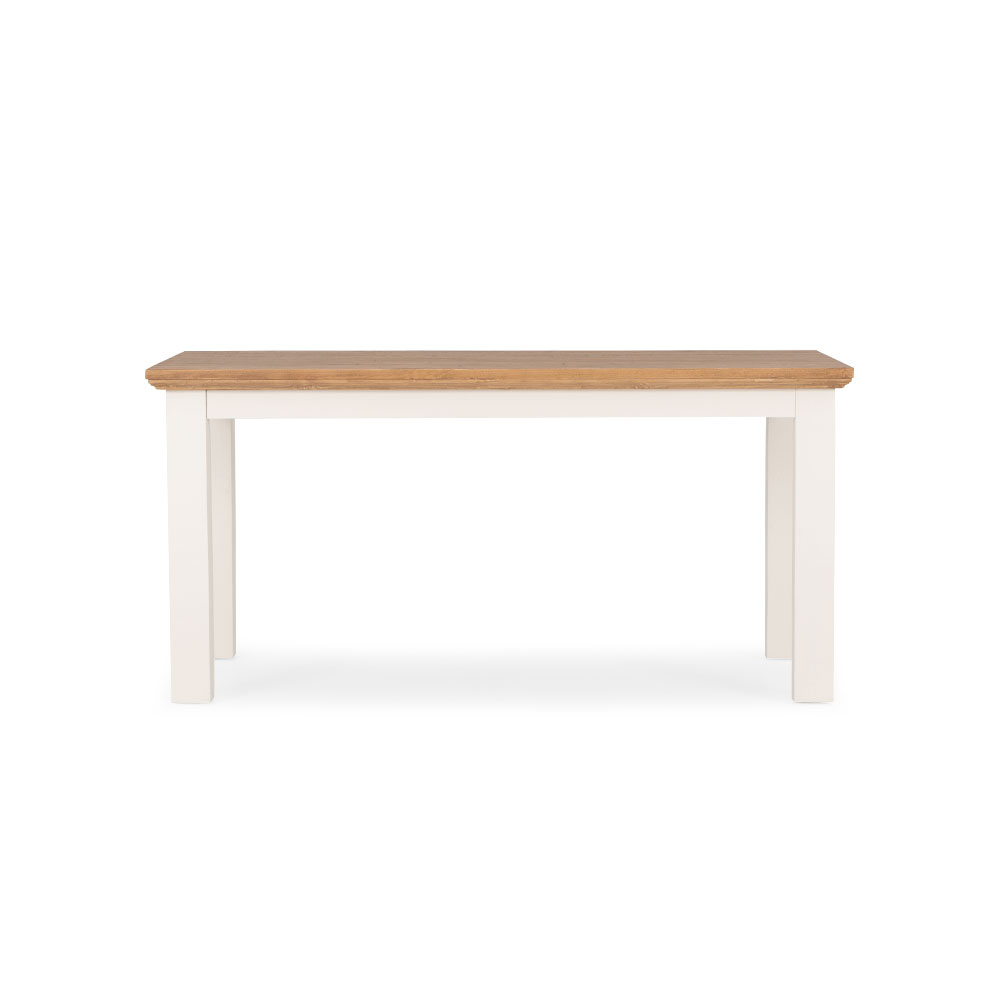Melve 7 Piece Dining Set -W160