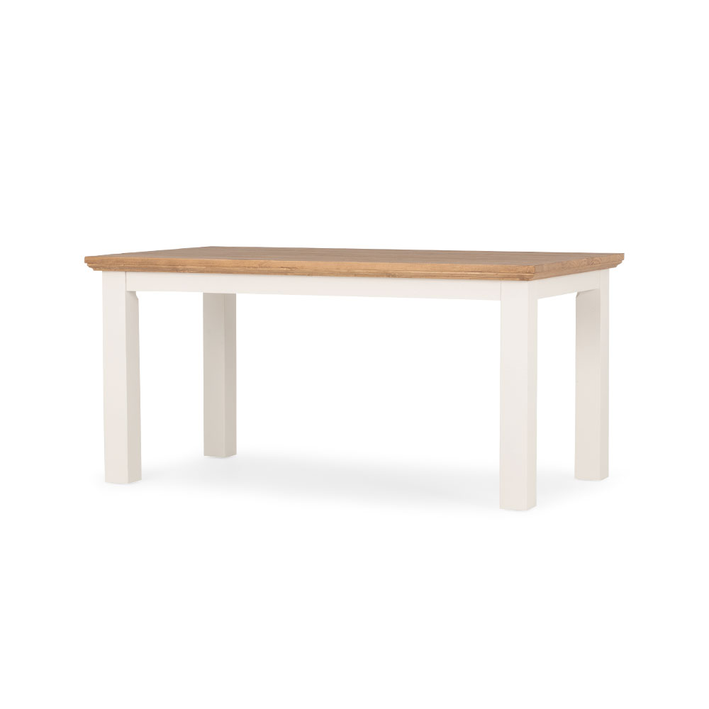 Melve 7 Piece Dining Set -W160