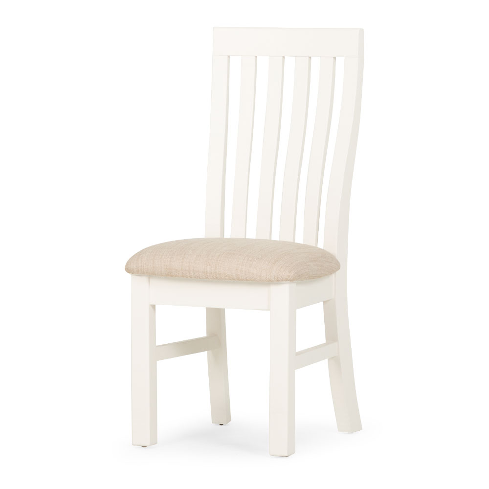 Melve 7 Piece Dining Set - W140/180