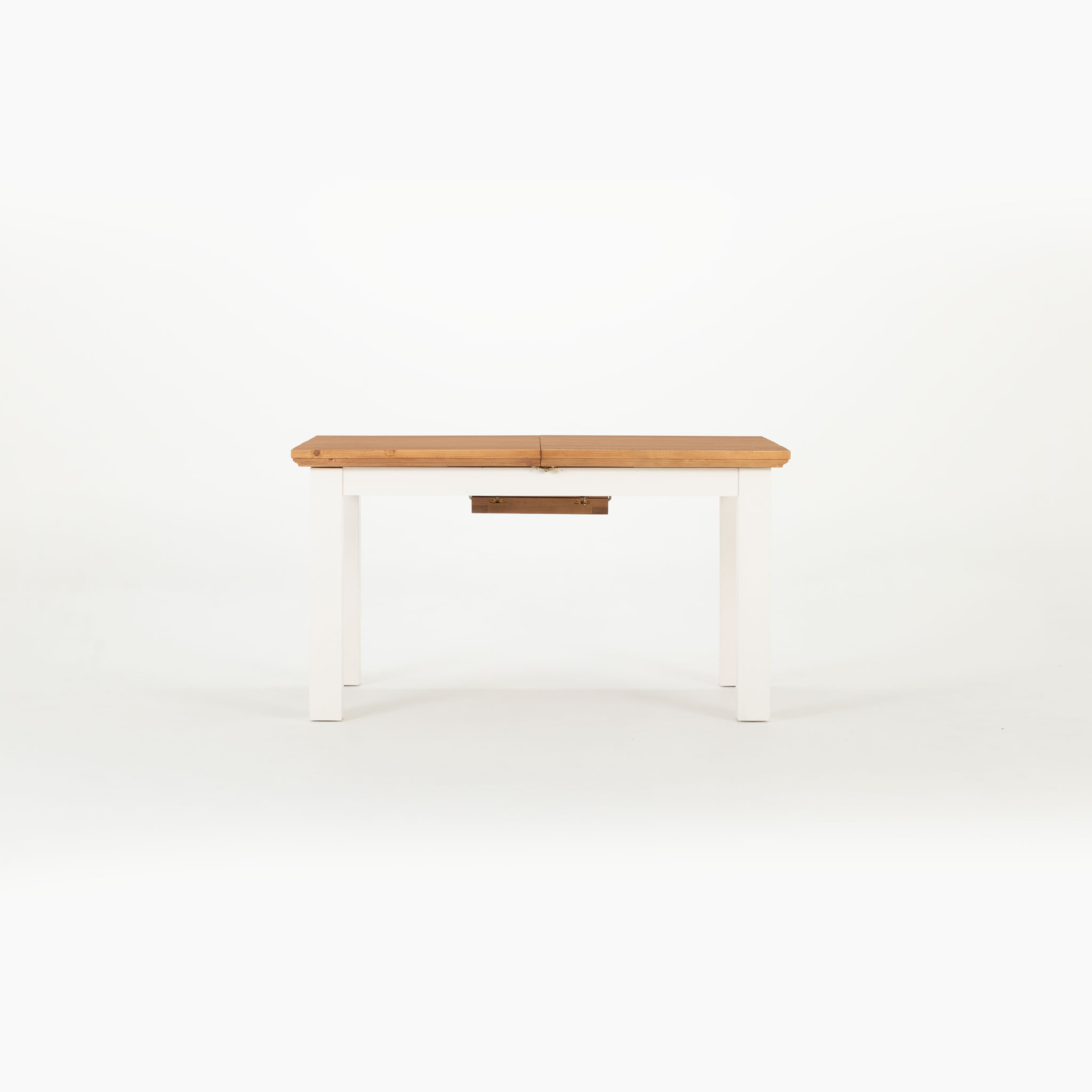 Melve 7 Piece Dining Set - W140/180