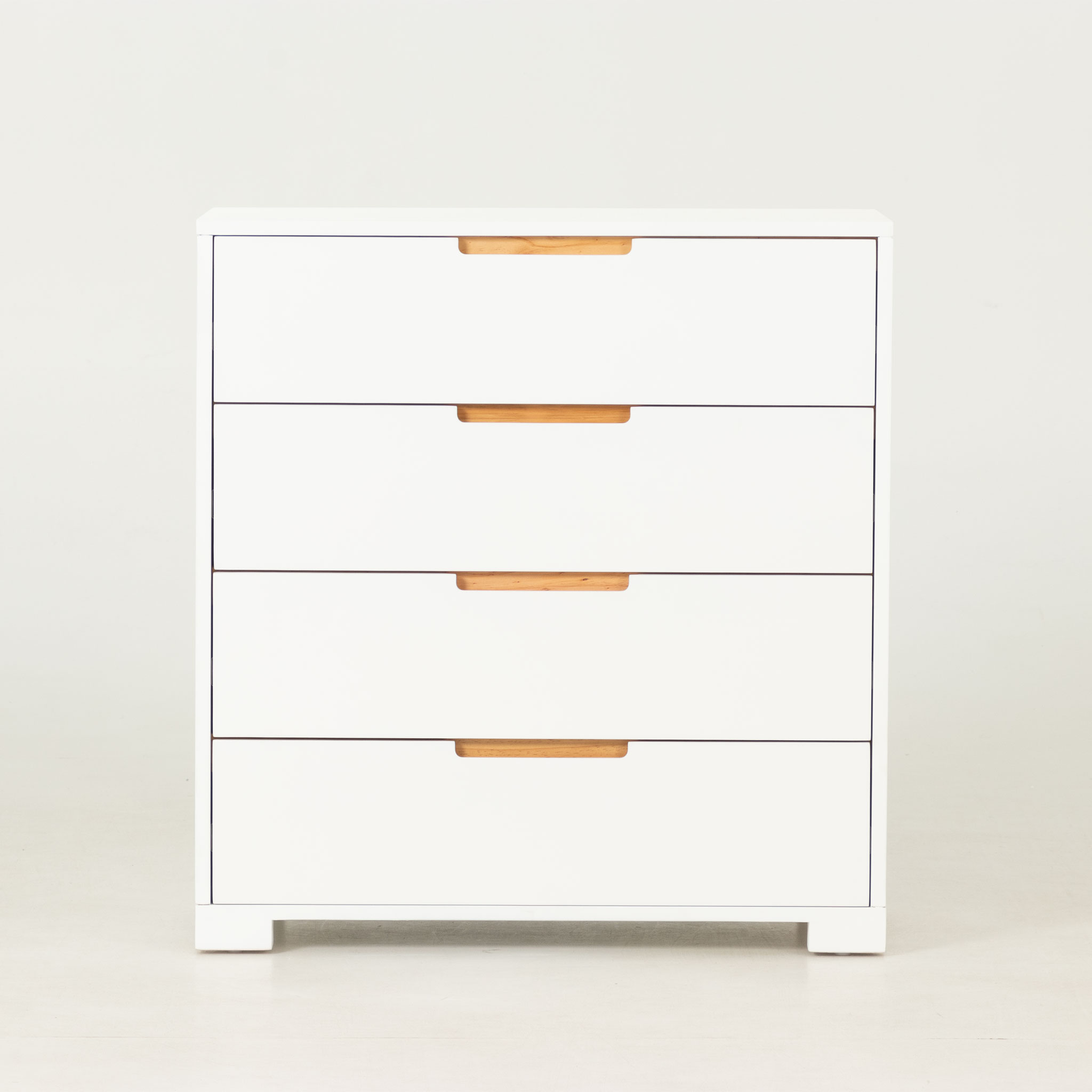 Nova 2 Piece Bedroom Set