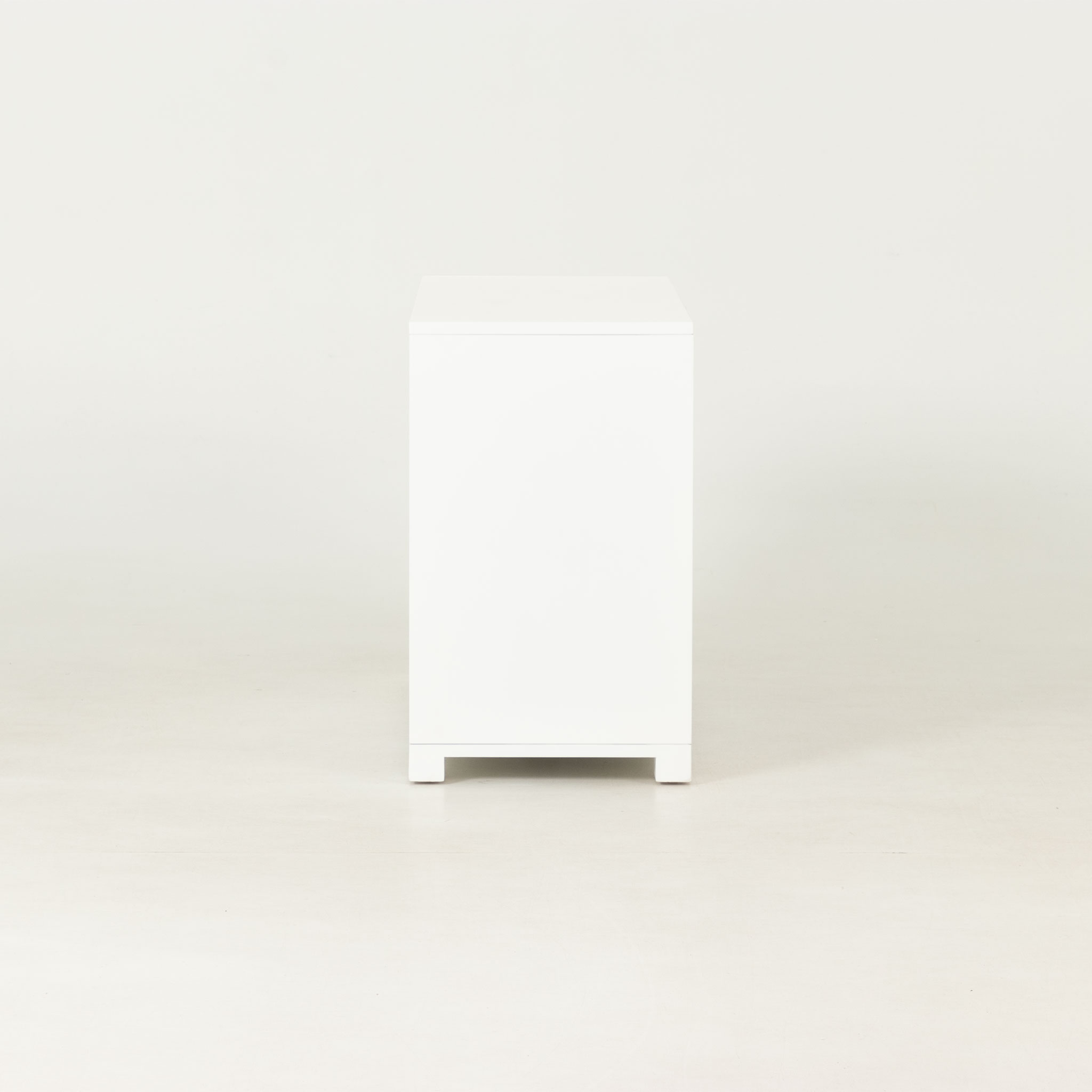 Nova 5 Piece Bedroom Set with Queen / King Headboard