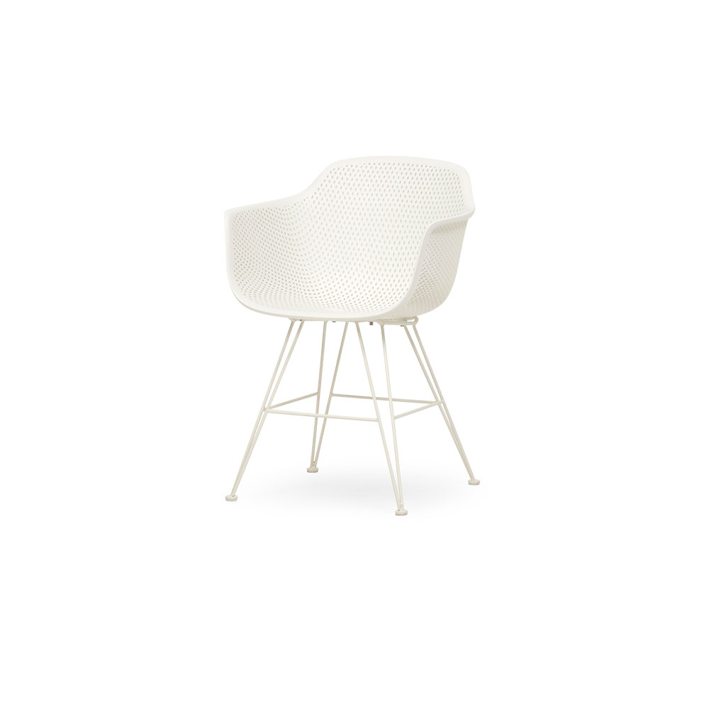 Scout & Lavender 7 Piece Outdoor Dining Set - W230