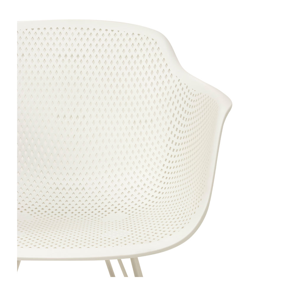 Scout & Lavender 7 Piece Outdoor Dining Set - W230