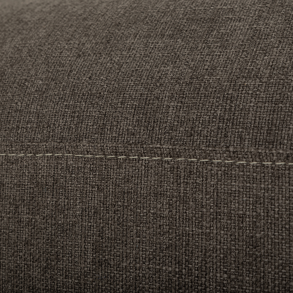 Sorin 3 Seater + 2 Seater, Charcoal