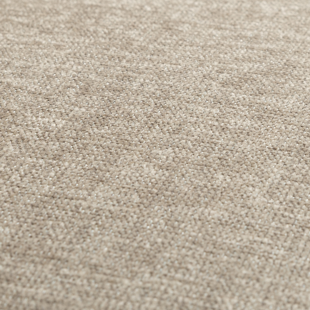 Sorin 3 Seater + 2 Seater, Grey