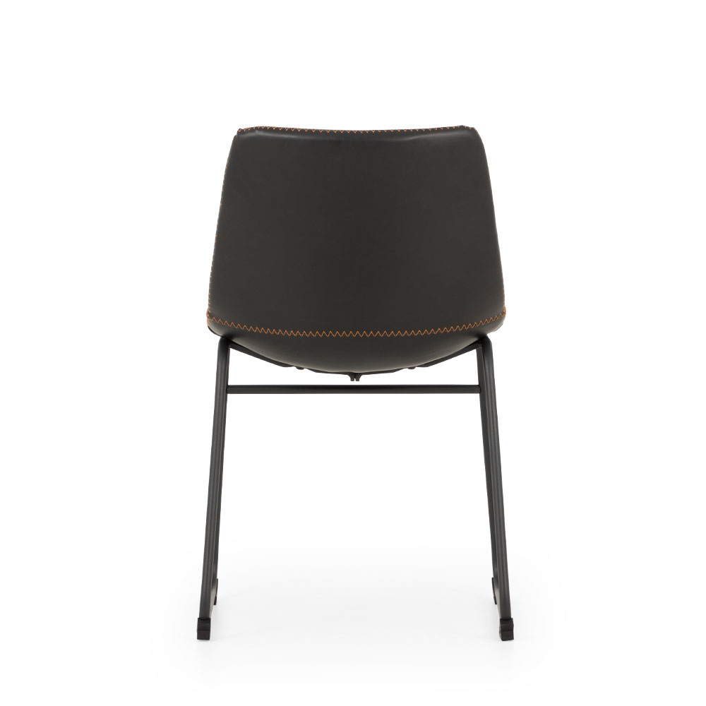 Norsk 5 Piece Dining Set - W120