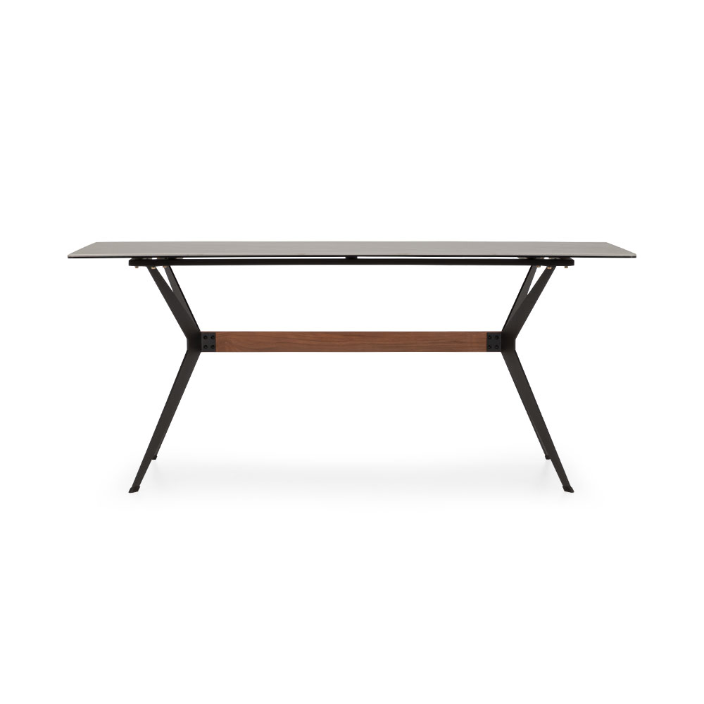 Viva Watson 7 Piece Dining Set W180 Target Furniture NZ