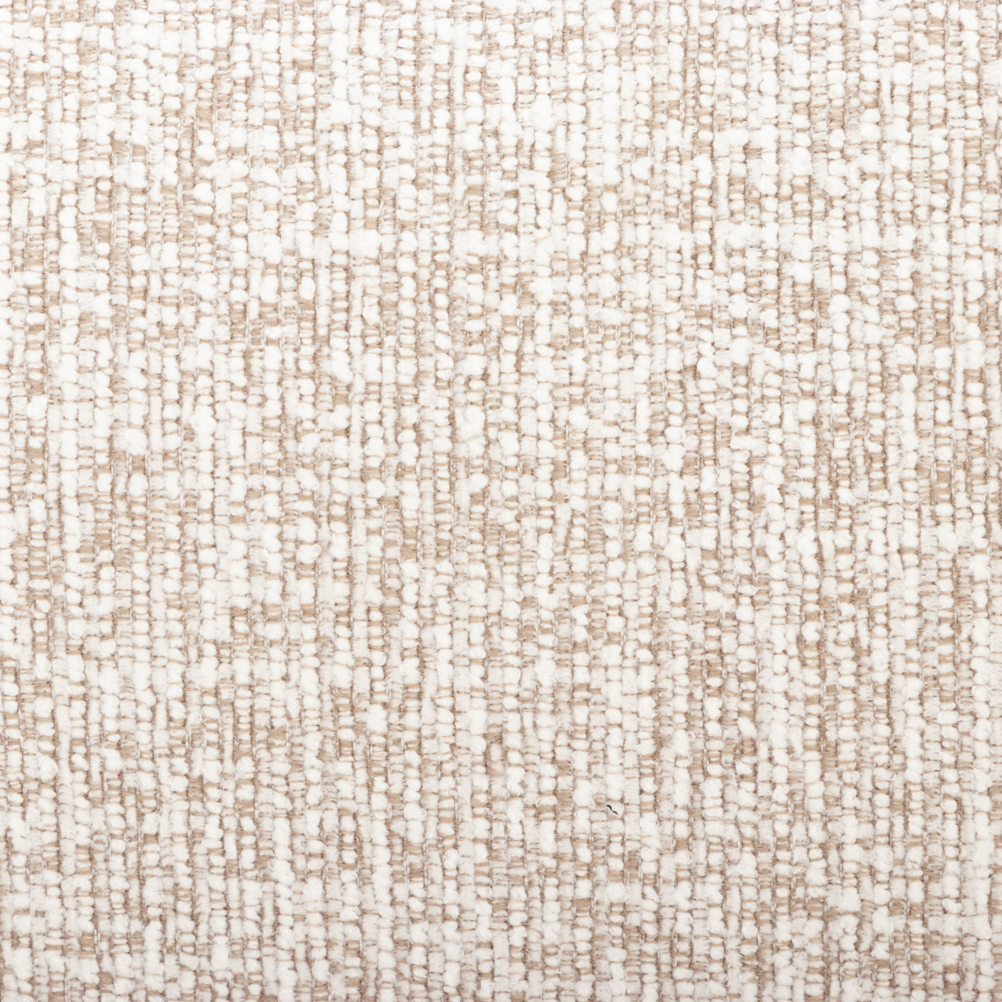 Zoey 3 Seater Modular Sofa, Natural