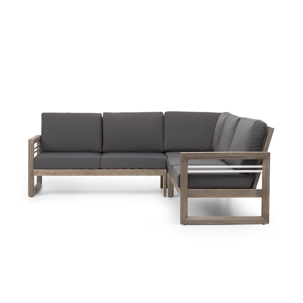 CABO Outdoor Corner Set