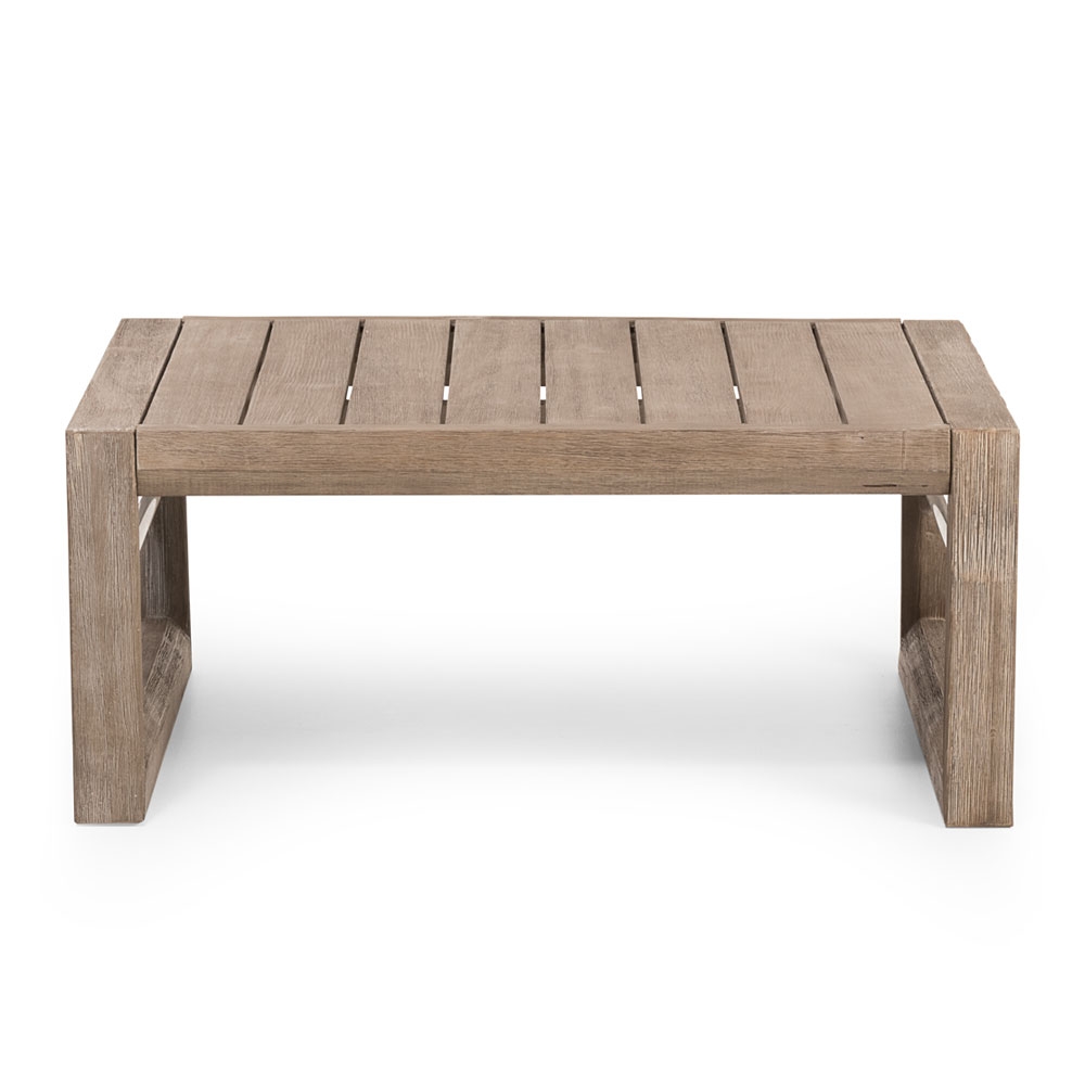 CABO Outdoor Corner Set