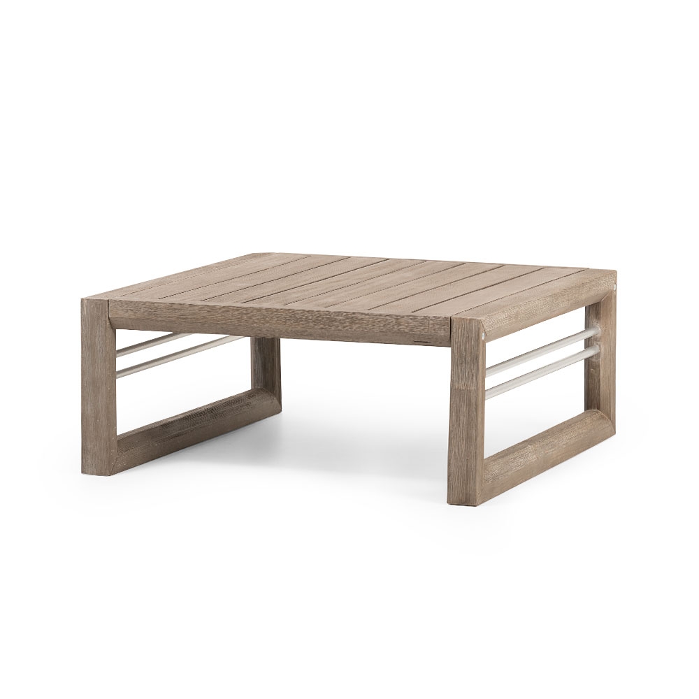 CABO Outdoor Corner Set