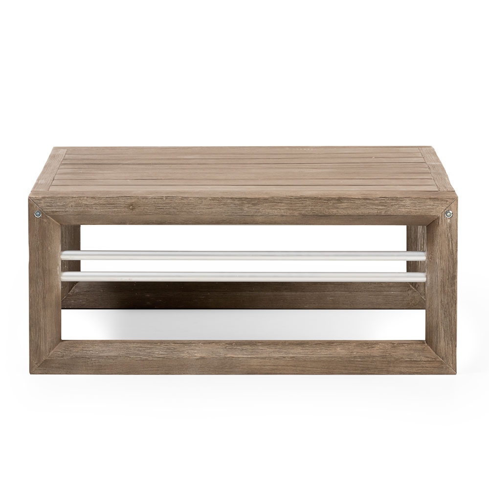 CABO Outdoor Corner Set