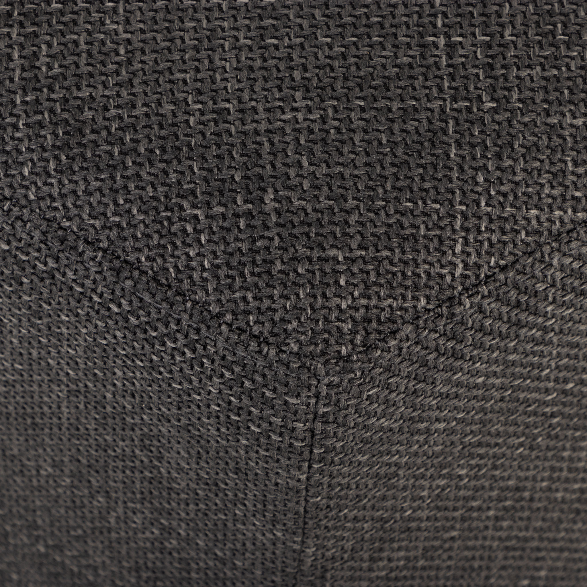 Gia Ottoman, Charcoal