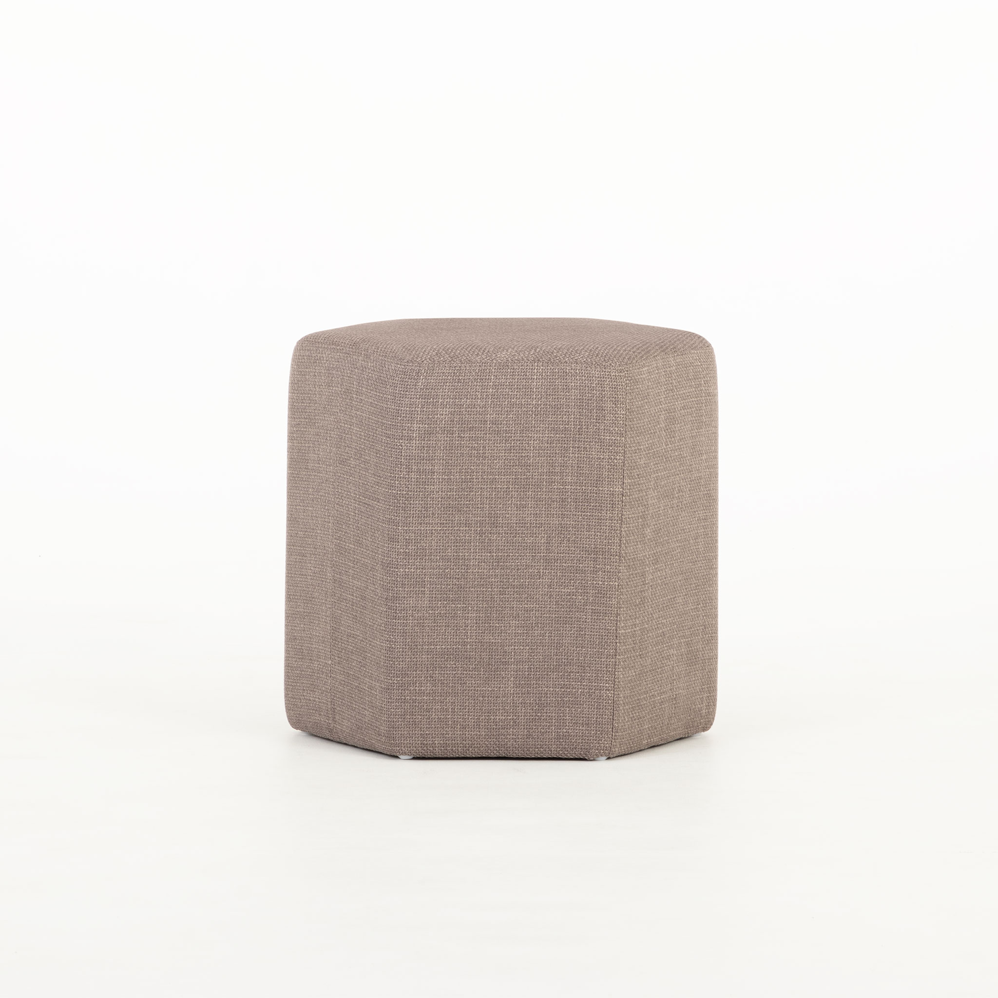 Gia Ottoman, Grey
