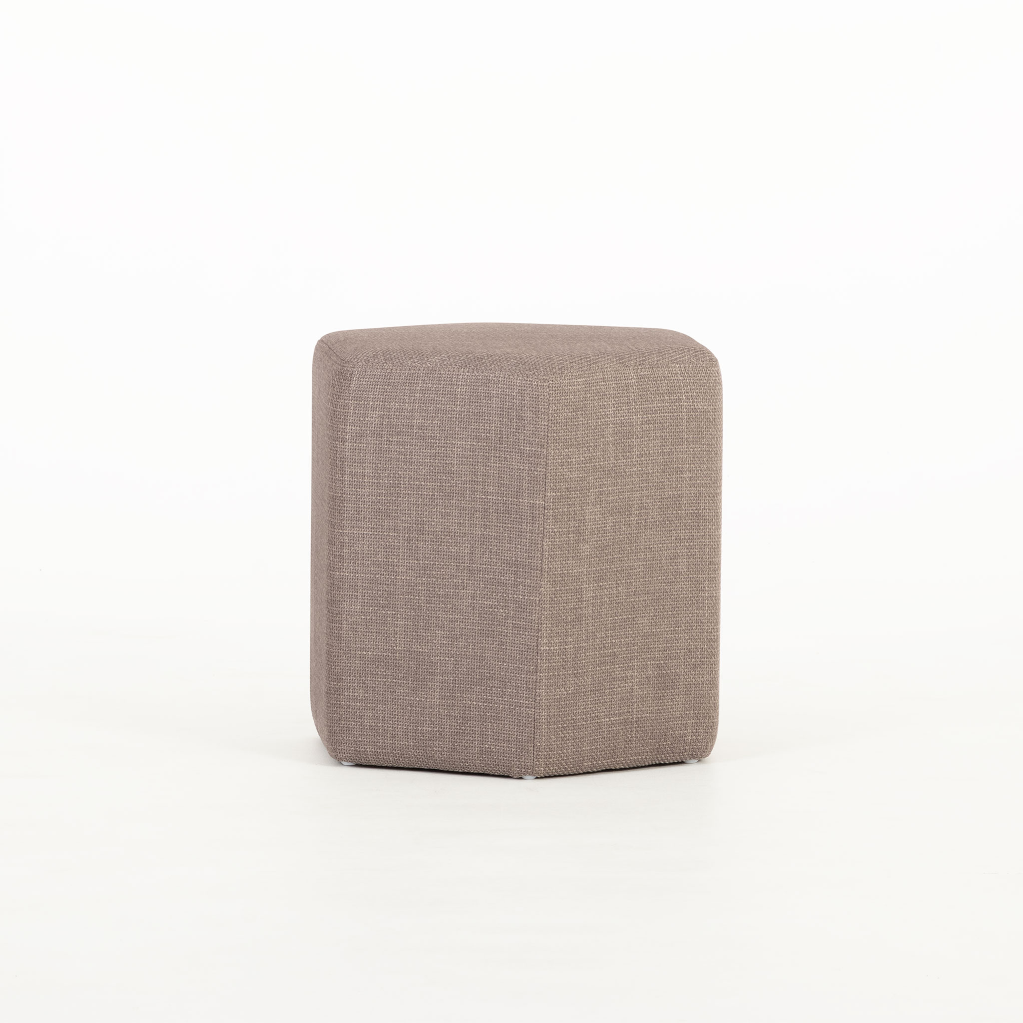 Gia Ottoman, Grey