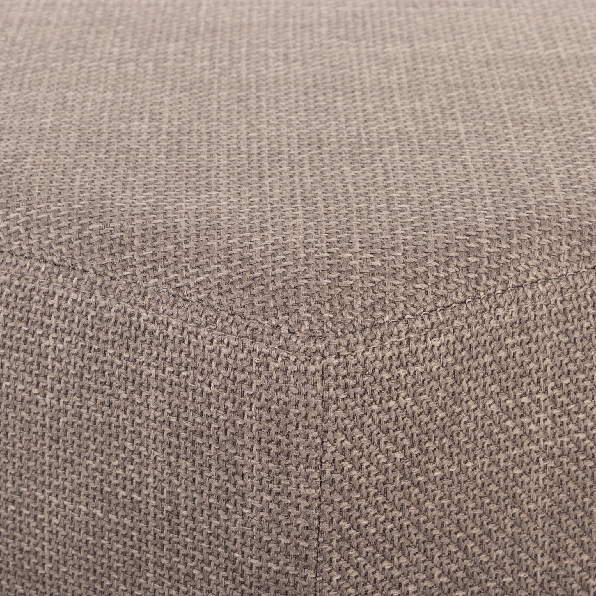Gia Ottoman, Grey