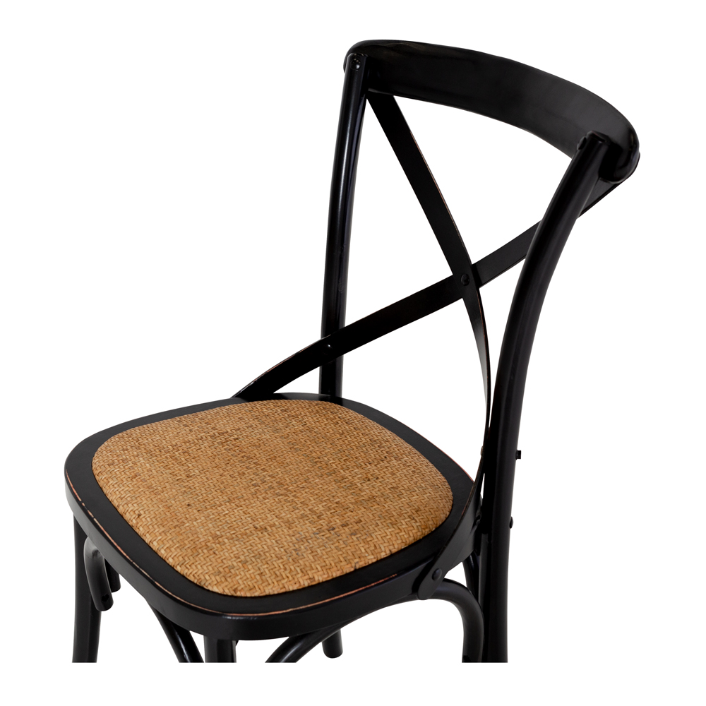 Zola Dining Chair Target Furniture NZ