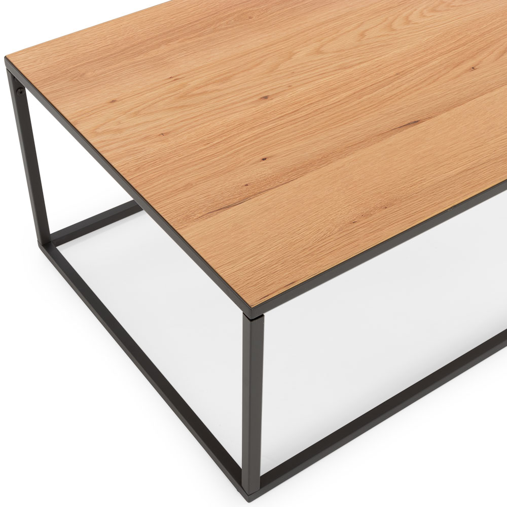 Delray Coffee Table Large Target Furniture NZ
