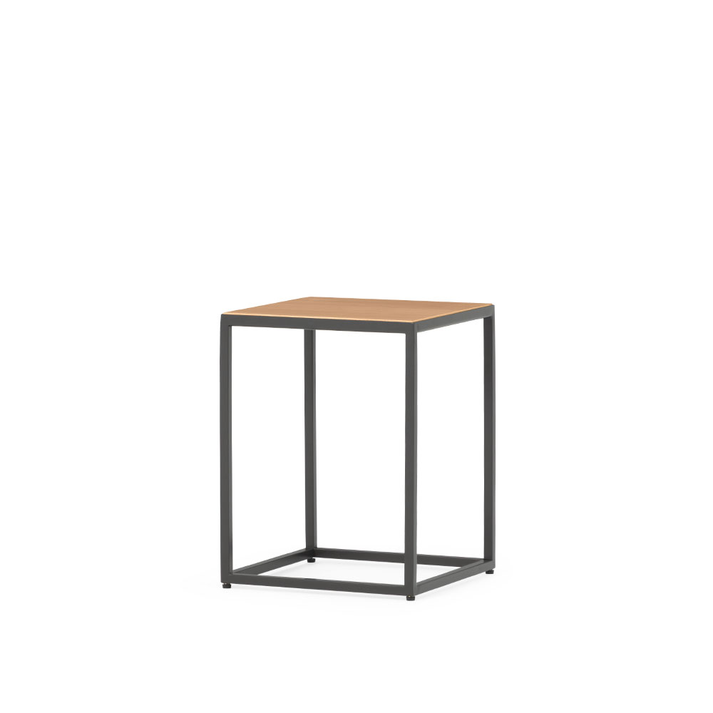 Delray Side Table Target Furniture NZ