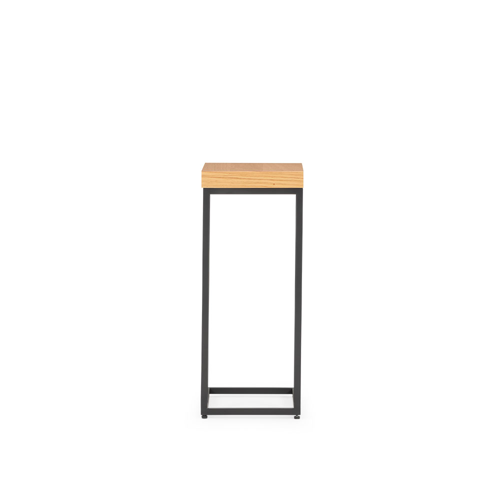 Delray Sofa Table Target Furniture NZ