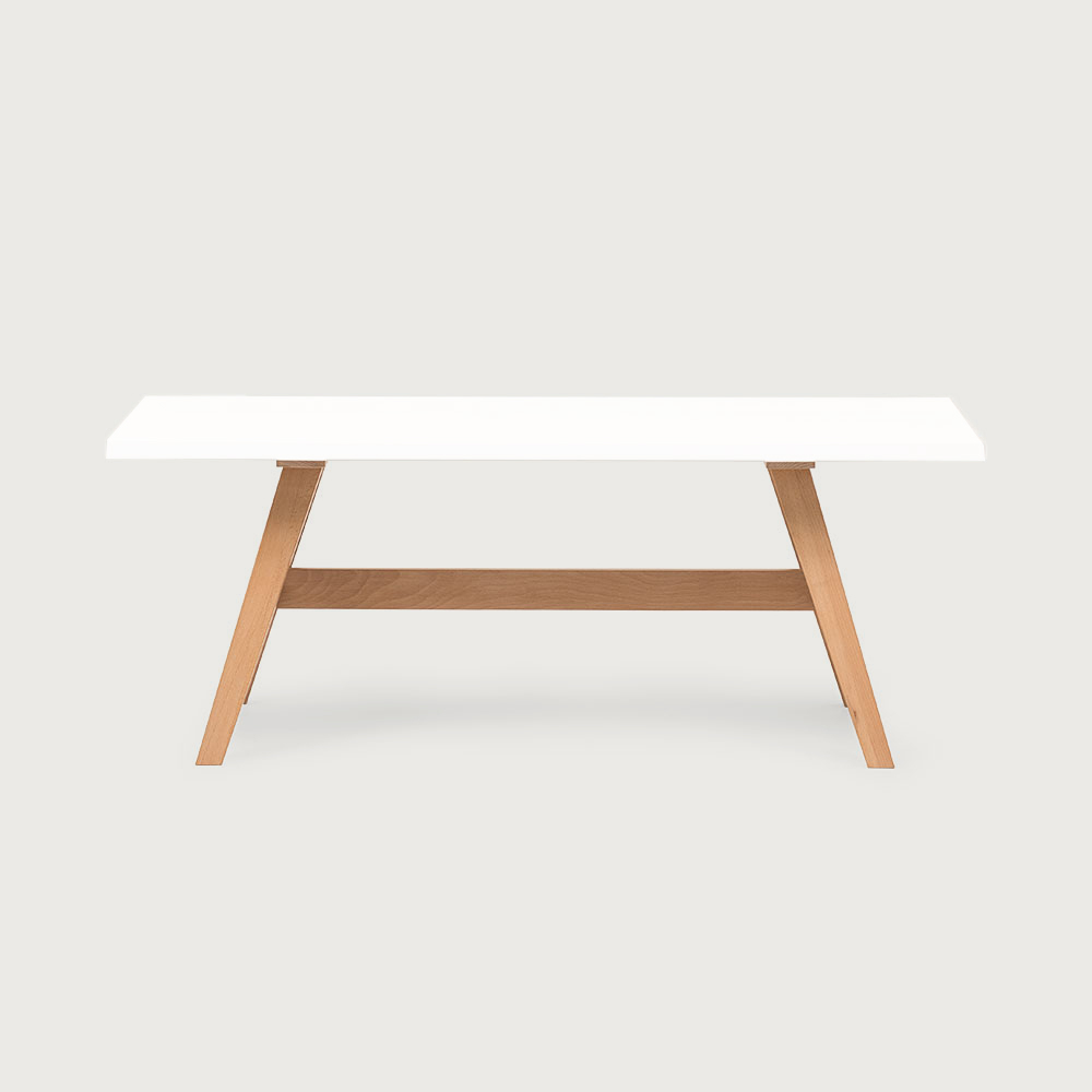 Zest Coffee Table