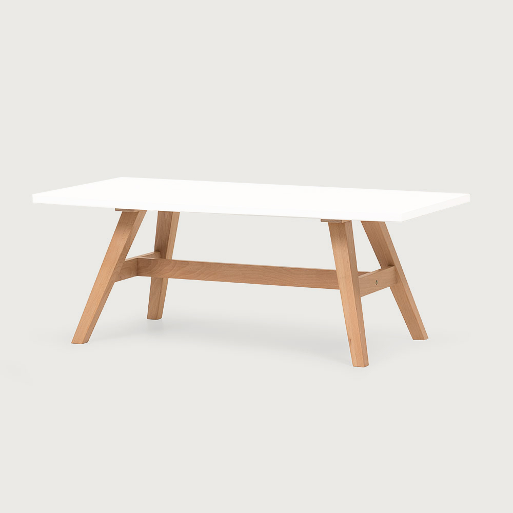 Zest Coffee Table