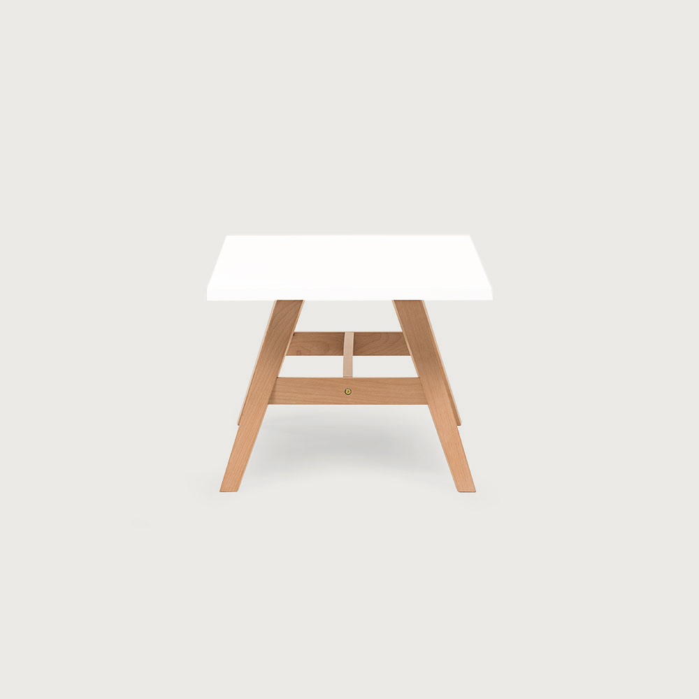 Zest Coffee Table