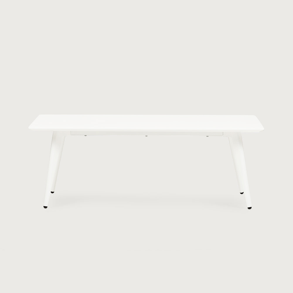 Blanco Coffee Table