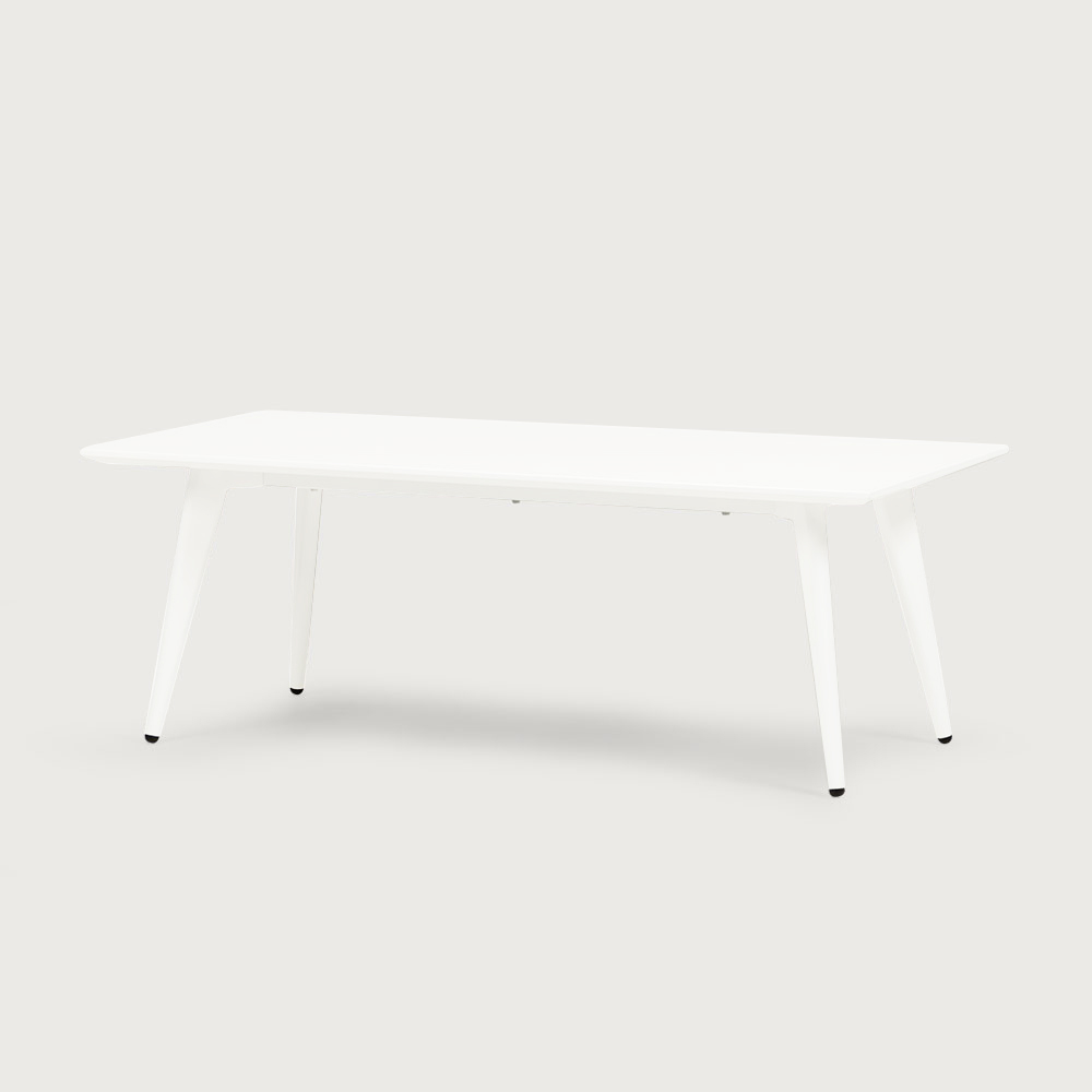 Blanco Coffee Table
