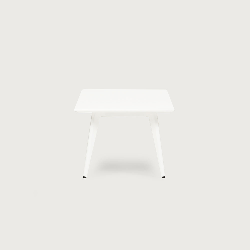 Blanco Coffee Table