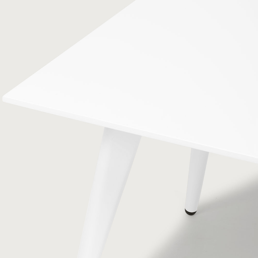 Blanco Coffee Table