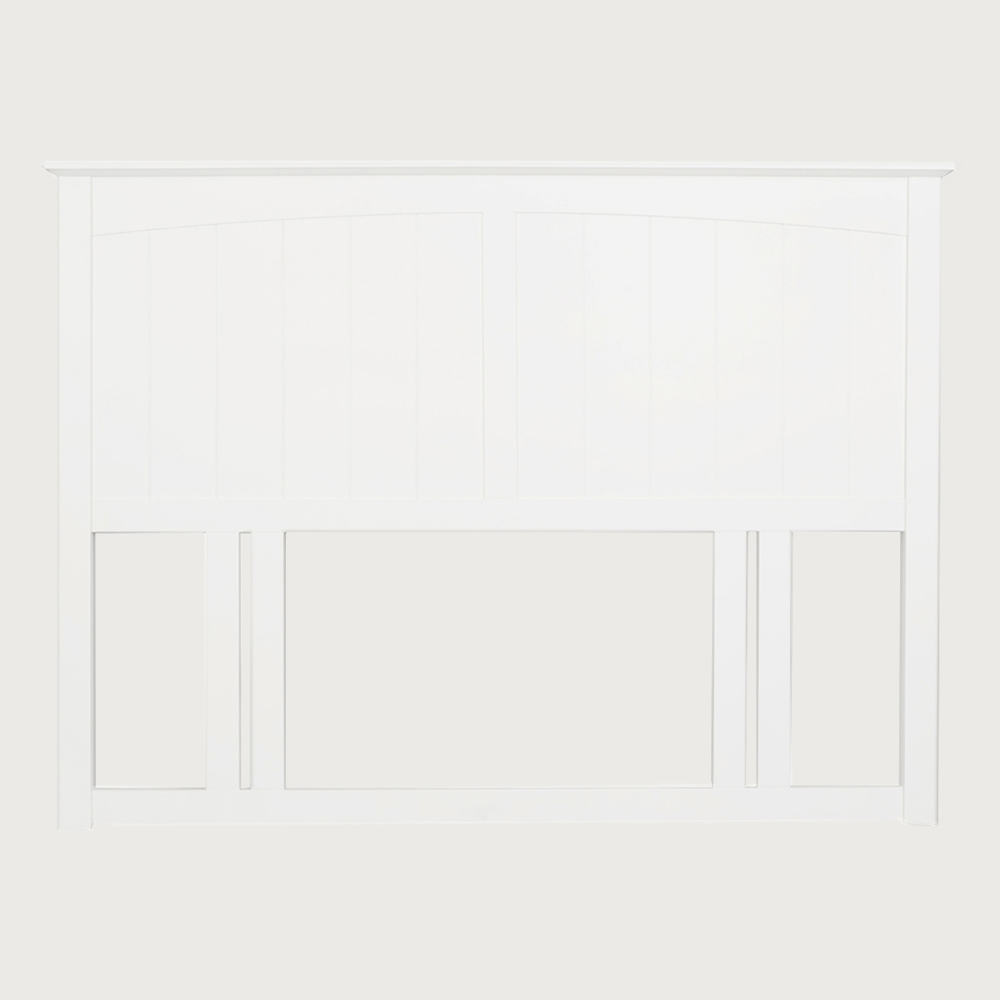 Felicity Queen Headboard Target Furniture NZ