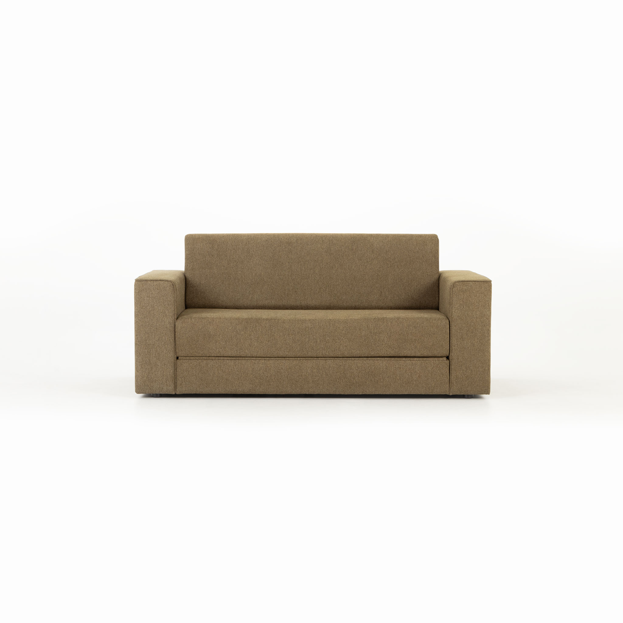 Christy Sofabed, Olive