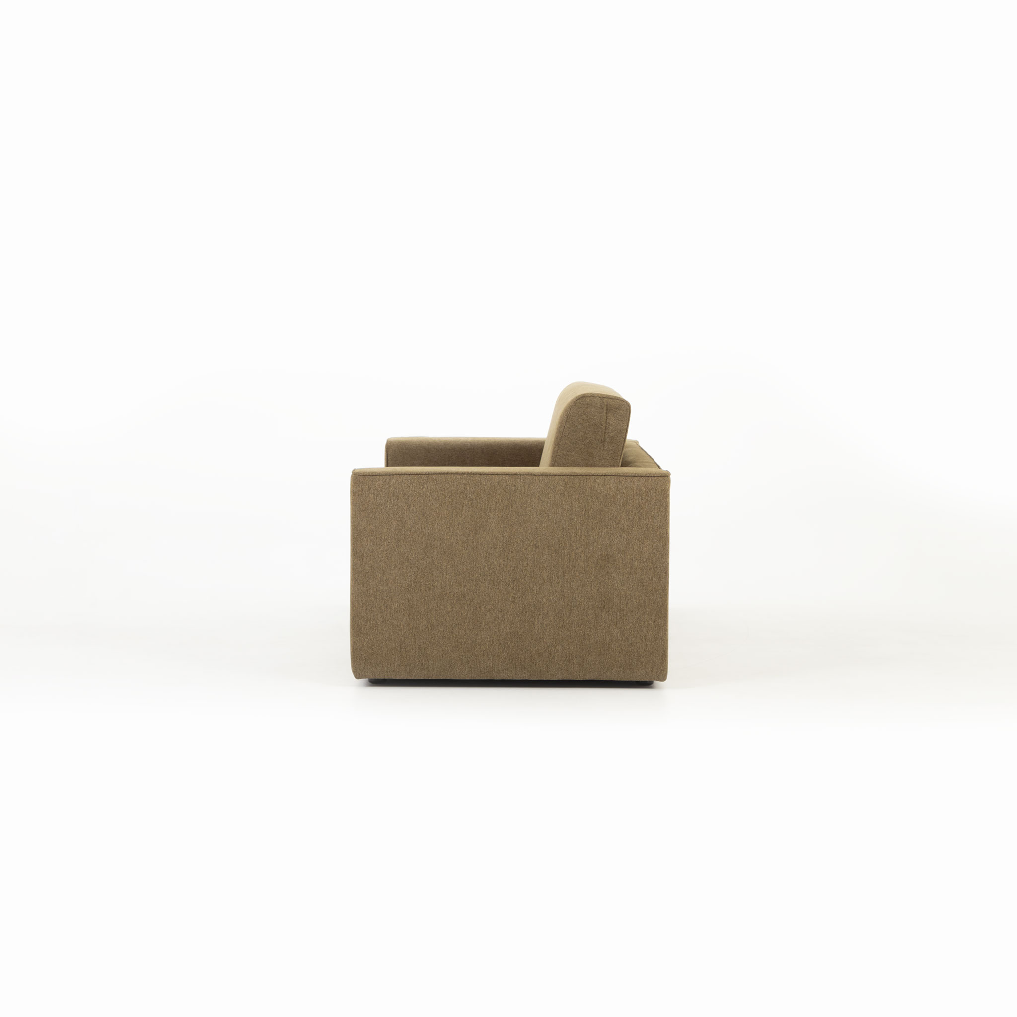 Christy Sofabed, Olive