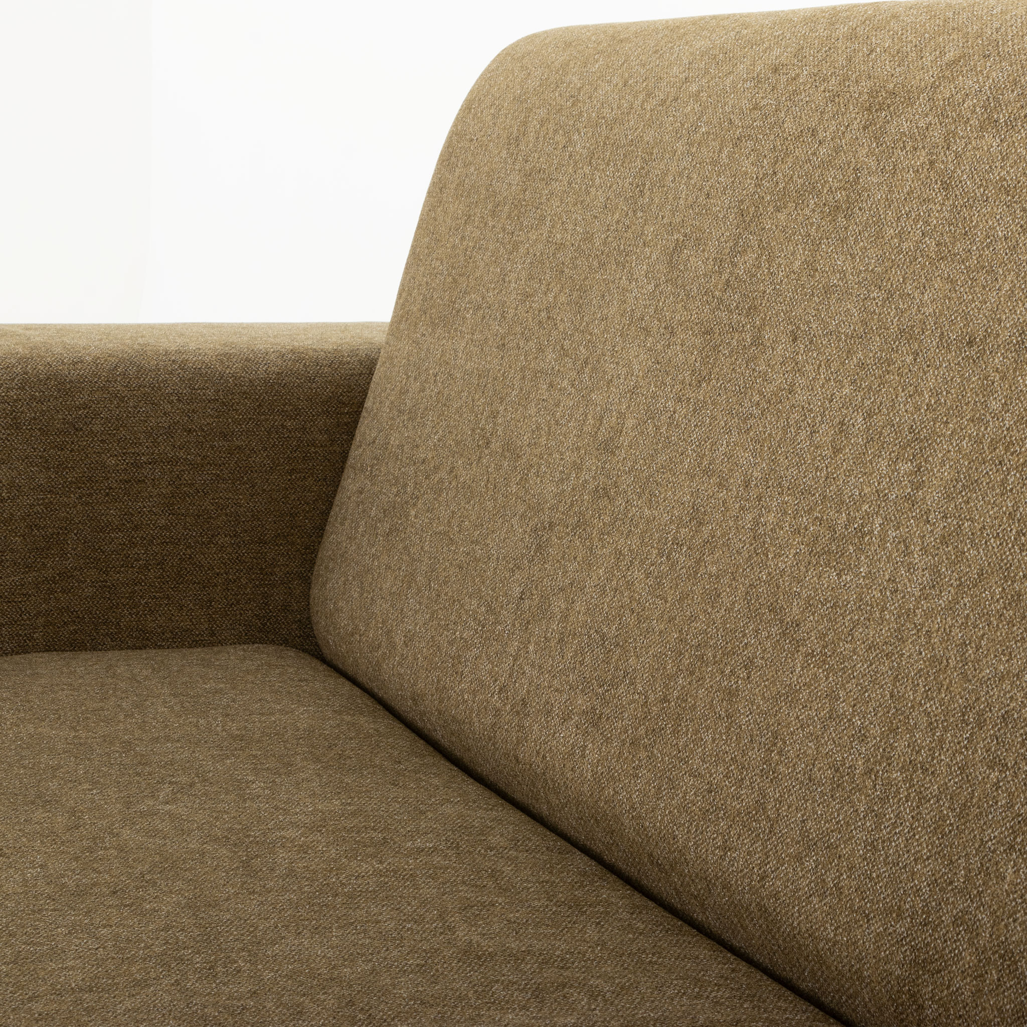 Christy Sofabed, Olive