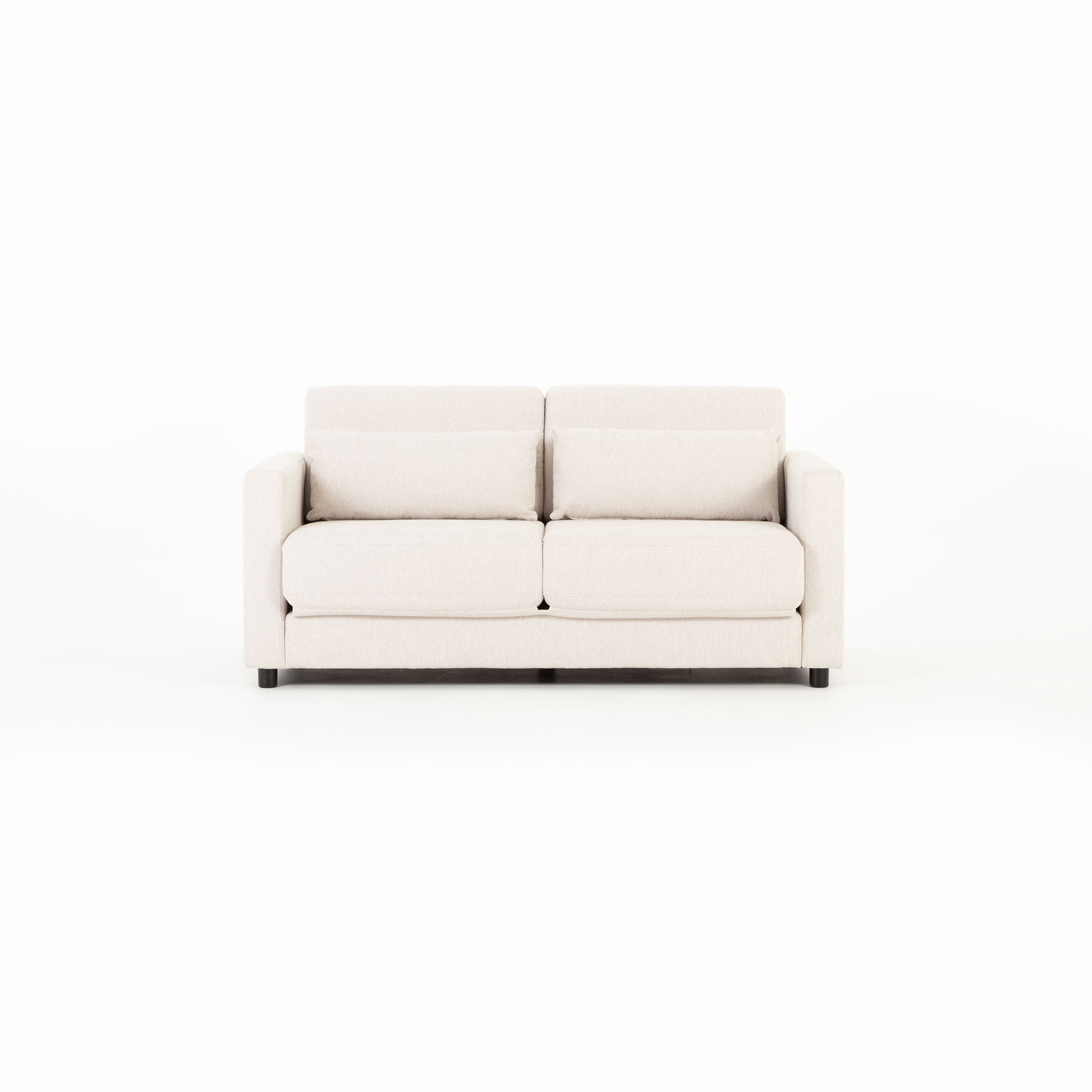 Dawson Sofa Bed, Oatmeal