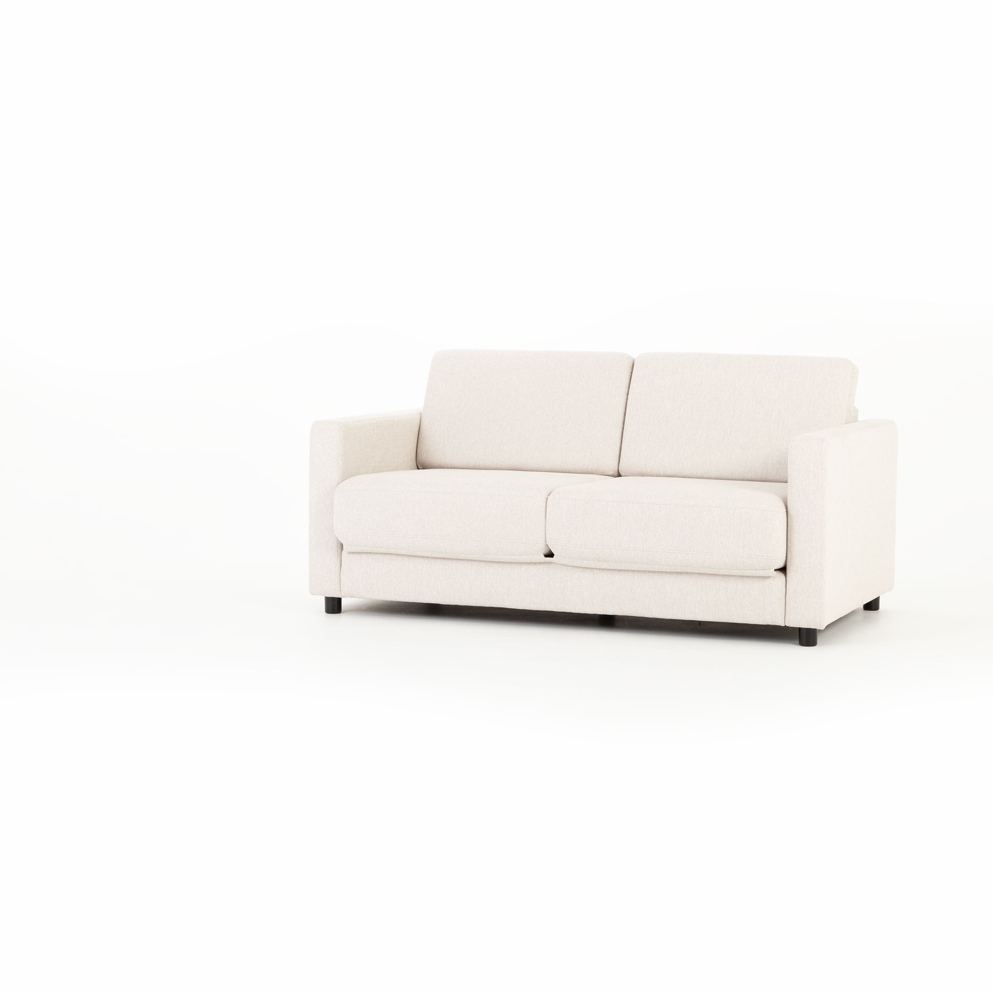 Dawson Sofa Bed, Oatmeal
