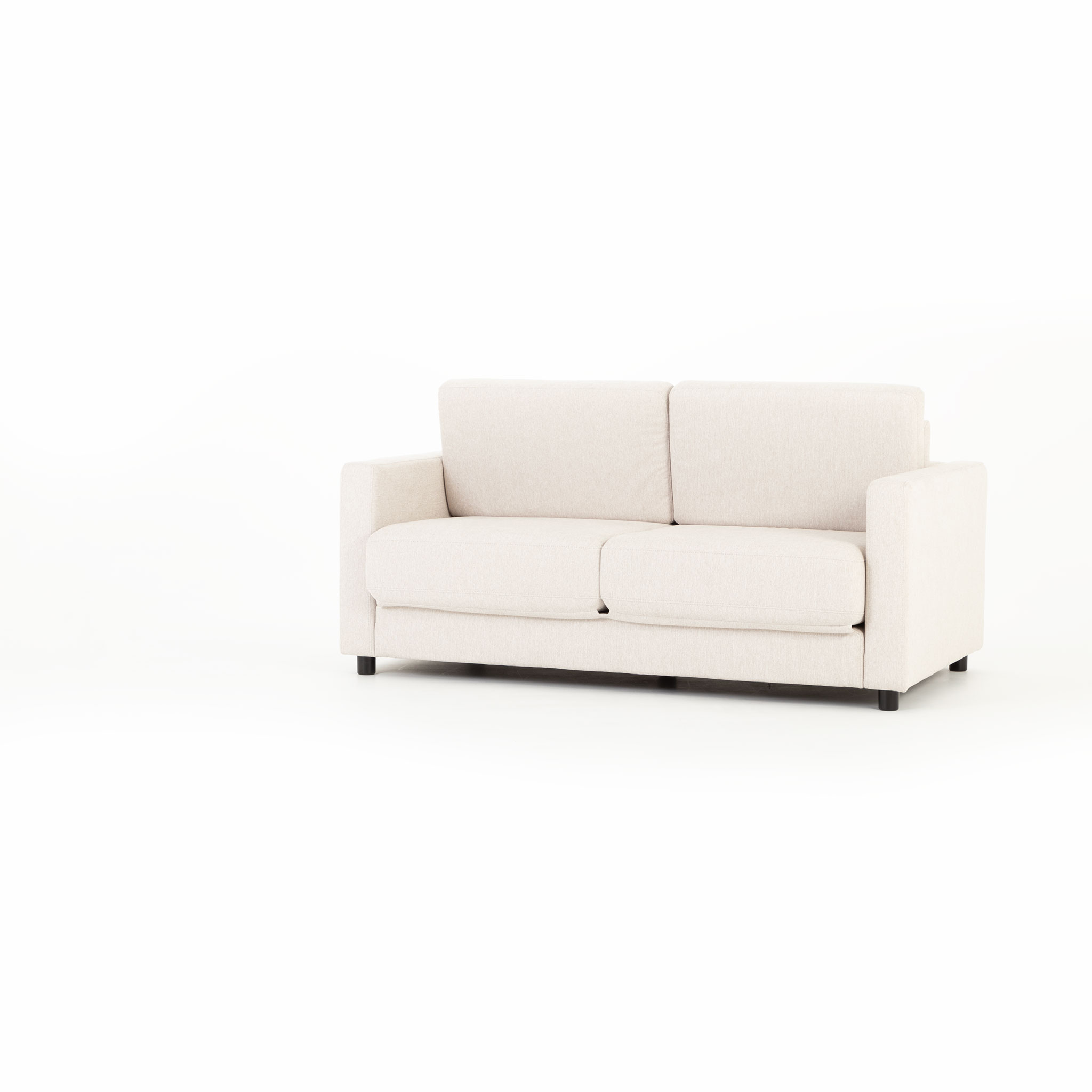 Dawson Sofa Bed, Oatmeal