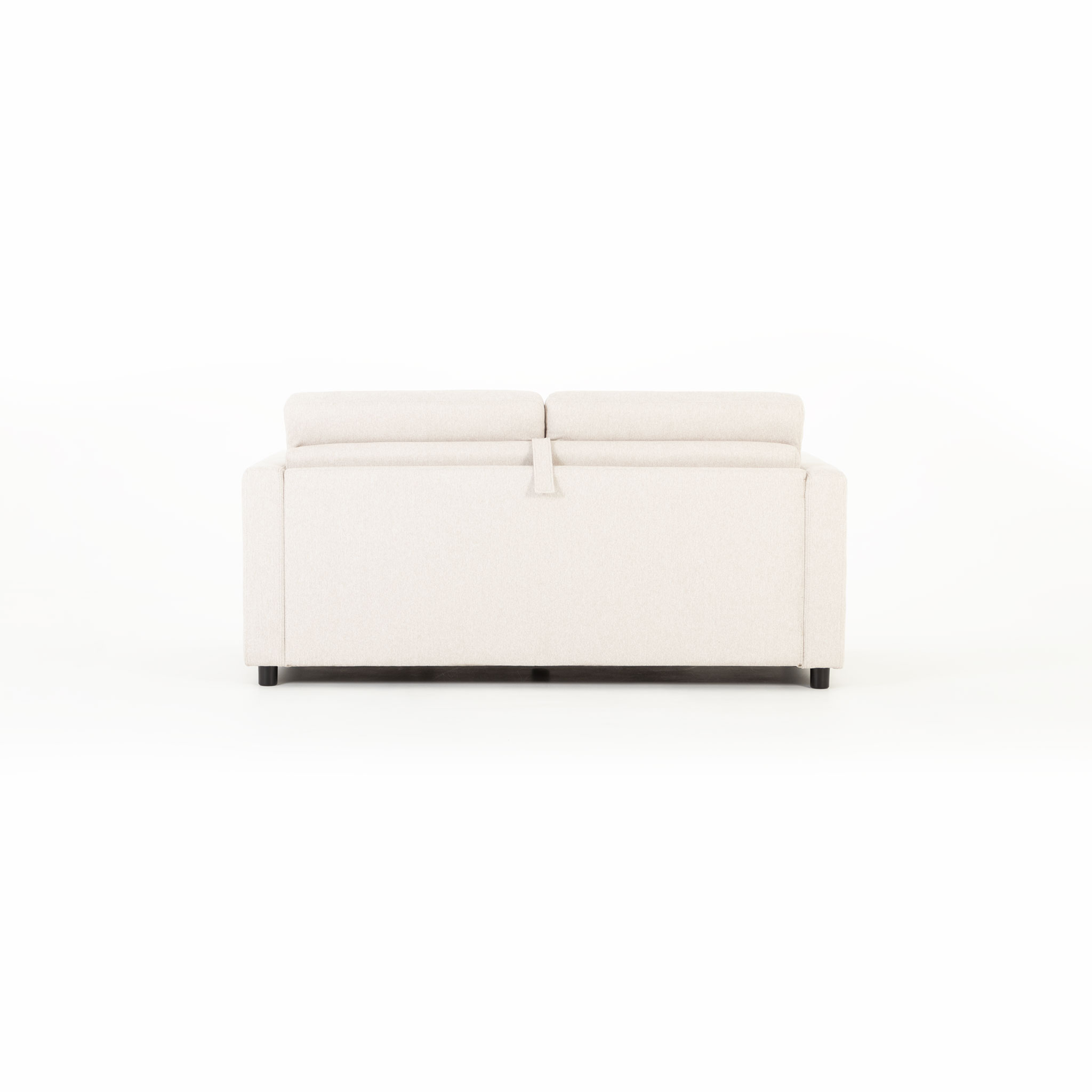 Dawson Sofa Bed, Oatmeal