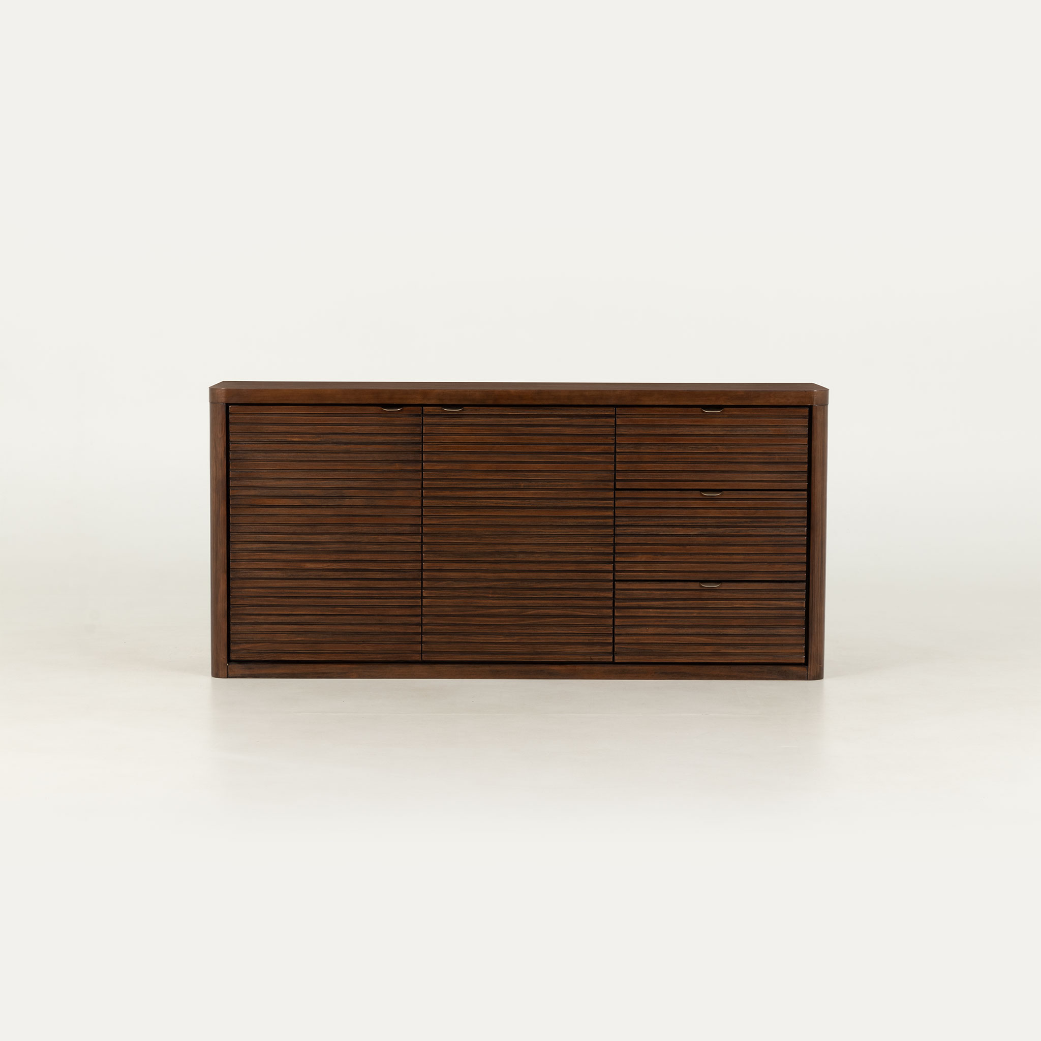 Bromley Buffet, Dark