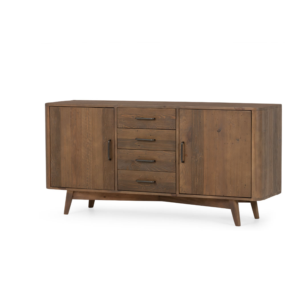 Brooks Buffet | Target Furniture NZ